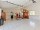 Dom na sprzedaż - Torres Vedras, Portugalia, 150 m², 363 121 USD (1 463 377 PLN), NET-98046244