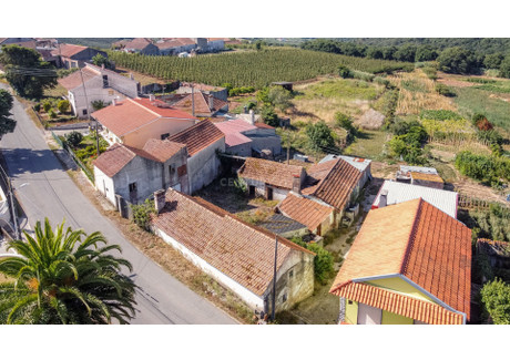 Dom na sprzedaż - Santa Catarina, Portugalia, 186 m², 89 075 USD (365 209 PLN), NET-98918376