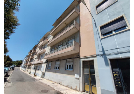 Mieszkanie na sprzedaż - Santarém, Portugalia, 123 m², 172 810 USD (686 054 PLN), NET-99128018