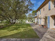 Dom na sprzedaż - Aix-En-Provence, Francja, 330 m², 2 734 518 USD (10 500 549 PLN), NET-100776856