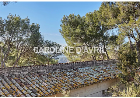 Dom na sprzedaż - Aix-En-Provence, Francja, 210 m², 1 515 516 USD (5 819 581 PLN), NET-94651211