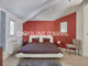 Dom na sprzedaż - Aix-En-Provence, Francja, 260 m², 1 746 138 USD (6 705 170 PLN), NET-99631395