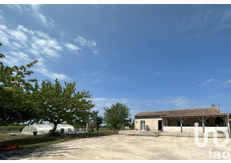 Dom na sprzedaż - Bonneville-Et-Saint-Avit-De-Fumadières, Francja, 139 m², 186 492 USD (759 022 PLN), NET-100217483