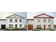 Dom na sprzedaż - Saint-Antoine-De-Breuilh, Francja, 177 m², 179 356 USD (722 803 PLN), NET-94056948