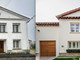 Dom na sprzedaż - Saint-Antoine-De-Breuilh, Francja, 177 m², 179 356 USD (706 661 PLN), NET-94056948