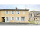 Dom na sprzedaż - Lamothe-Montravel, Francja, 136 m², 137 585 USD (542 084 PLN), NET-96207620