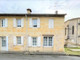 Dom na sprzedaż - Lamothe-Montravel, Francja, 136 m², 137 585 USD (542 084 PLN), NET-96207620