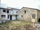 Dom na sprzedaż - Montcaret, Francja, 103 m², 145 040 USD (606 268 PLN), NET-96801111