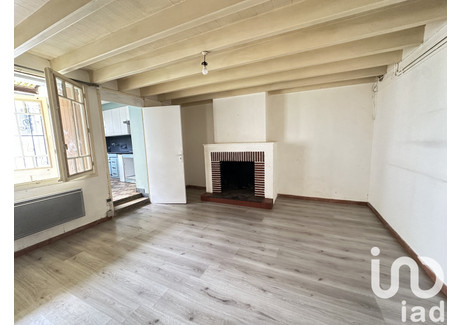 Dom na sprzedaż - Montcaret, Francja, 103 m², 178 136 USD (682 260 PLN), NET-96801111