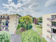 Mieszkanie na sprzedaż - Limeil-Brevannes, Francja, 99 m², 323 920 USD (1 311 877 PLN), NET-95307794