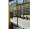 Komercyjne na sprzedaż - Paris, Francja, 61 m², 161 418 USD (644 059 PLN), NET-95540015