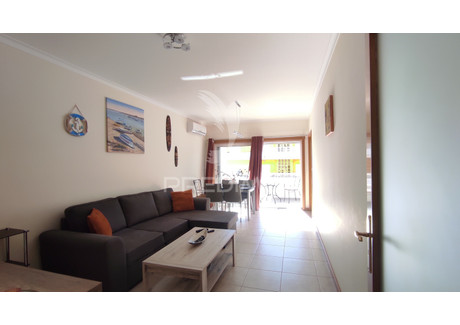 Mieszkanie na sprzedaż - Conceição e Cabanas de Tavira Tavira, Portugalia, 106,84 m², 356 471 USD (1 436 577 PLN), NET-93772313