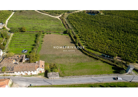 Dom na sprzedaż - Carrazeda De Ansiaes, Portugalia, 450 m², 418 996 USD (1 751 403 PLN), NET-101766475