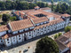 Dom na sprzedaż - Arouca, Portugalia, 197 m², 186 588 USD (751 951 PLN), NET-91200481