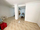 Mieszkanie na sprzedaż - Ulpiano Torrevieja, Hiszpania, 100 m², 236 903 USD (933 398 PLN), NET-96571073