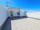 Dom na sprzedaż - RAFAEL GUERRA GUERRITA Torrevieja, Hiszpania, 50 m², 158 273 USD (633 094 PLN), NET-96681330