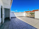 Dom na sprzedaż - RAFAEL GUERRA GUERRITA Torrevieja, Hiszpania, 50 m², 159 910 USD (630 044 PLN), NET-96681330
