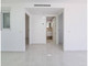 Dom na sprzedaż - RAFAEL GUERRA GUERRITA Torrevieja, Hiszpania, 50 m², 159 910 USD (630 044 PLN), NET-96681330