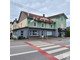 Dom na sprzedaż - Moyenmoutier, Francja, 320 m², 158 324 USD (638 045 PLN), NET-97696431