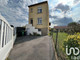 Dom na sprzedaż - Villers-Semeuse, Francja, 100 m², 155 015 USD (634 012 PLN), NET-100638795