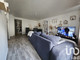 Dom na sprzedaż - Bogny-Sur-Meuse, Francja, 170 m², 136 129 USD (536 349 PLN), NET-97104324