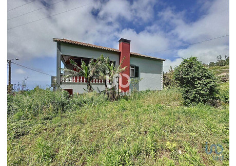 Dom na sprzedaż - Canhas, Portugalia, 330 m², 404 315 USD (1 621 302 PLN), NET-99150955