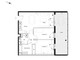 Mieszkanie na sprzedaż - Balma, Francja, 61 m², 312 426 USD (1 230 958 PLN), NET-96071602