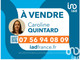 Działka na sprzedaż - Tournefeuille, Francja, 600 m², 225 235 USD (907 696 PLN), NET-98443727