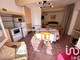 Dom na sprzedaż - Bandol, Francja, 67 m², 540 618 USD (2 130 037 PLN), NET-95738418