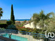 Dom na sprzedaż - Six-Fours-Les-Plages, Francja, 120 m², 1 313 721 USD (5 294 295 PLN), NET-97507815