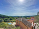 Dom na sprzedaż - Sanary-Sur-Mer, Francja, 240 m², 2 464 066 USD (9 708 419 PLN), NET-98183101
