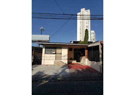 Dom na sprzedaż - San Francisco Panama, 230 m², 385 000 USD (1 566 950 PLN), NET-86954422