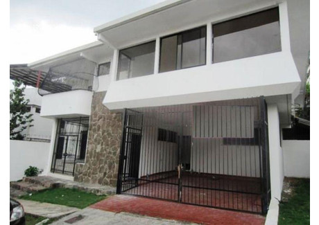 Dom na sprzedaż - 2F78+4X2, Av. 22C Nte., Panamá, Provincia de Panamá, Panama Panama City, Panama, 360 m², 290 000 USD (1 180 300 PLN), NET-96141010