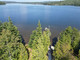 Dom na sprzedaż - 398 Ch. du Lac-du-Portage O., Sainte-Paule, QC G0J3C0, CA Sainte-Paule, Kanada, 92 m², 274 389 USD (1 138 715 PLN), NET-100454771