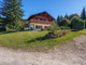 Dom na sprzedaż - St-Cergue, Szwajcaria, 75 m², 453 696 USD (1 810 249 PLN), NET-95165567