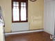 Dom na sprzedaż - Brebieres, Francja, 108 m², 141 148 USD (568 825 PLN), NET-93609306