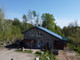 Dom na sprzedaż - 5 Route 309 S., Ferme-Neuve, QC J0W1C0, CA Ferme-Neuve, Kanada, 190 m², 345 367 USD (1 326 208 PLN), NET-96358632