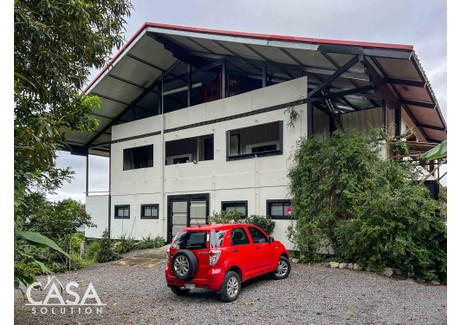 Dom na sprzedaż - Palmira, Chiriquí Panama, 952 m², 625 000 USD (2 543 750 PLN), NET-102420730