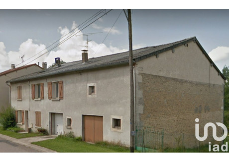 Dom na sprzedaż - Rupt-Devant-Saint-Mihiel, Francja, 180 m², 60 143 USD (245 986 PLN), NET-101261612