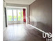 Mieszkanie na sprzedaż - Rouen, Francja, 46 m², 156 514 USD (630 753 PLN), NET-97374791