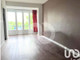 Mieszkanie na sprzedaż - Rouen, Francja, 46 m², 156 514 USD (630 753 PLN), NET-97374791