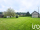 Dom na sprzedaż - La Houssaye-Béranger, Francja, 130 m², 247 427 USD (974 863 PLN), NET-98400143