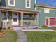 Dom na sprzedaż - 50 Albert Street Yarmouth, Kanada, 258,46 m², 291 712 USD (1 149 344 PLN), NET-97014180