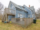 Dom na sprzedaż - 56 Prince Street Yarmouth, Kanada, 208,85 m², 211 280 USD (832 445 PLN), NET-97018726