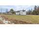 Dom na sprzedaż - 1238 Hardscratch Road Brooklyn, Kanada, 93,83 m², 159 502 USD (628 440 PLN), NET-97018735