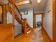 Dom na sprzedaż - 27 Carleton Street Yarmouth, Kanada, 265,61 m², 328 956 USD (1 296 085 PLN), NET-97020192