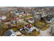 Dom na sprzedaż - 27 Carleton Street Yarmouth, Kanada, 265,61 m², 328 956 USD (1 296 085 PLN), NET-97020192