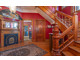 Dom na sprzedaż - 17 Collins Street Yarmouth, Kanada, 241,55 m², 512 182 USD (2 074 336 PLN), NET-98383294