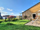 Dom na sprzedaż - Saint-Jean-Rohrbach, Francja, 145 m², 171 896 USD (692 740 PLN), NET-96207209