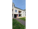 Mieszkanie na sprzedaż - Stiring-Wendel, Francja, 61 m², 81 692 USD (329 221 PLN), NET-98123770
